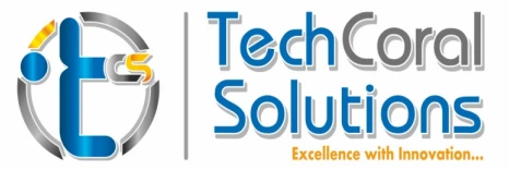 Techcoral